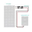 PANEL TO Controller KIT 10AWG